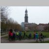 HH06-Bike-City Tour.jpg